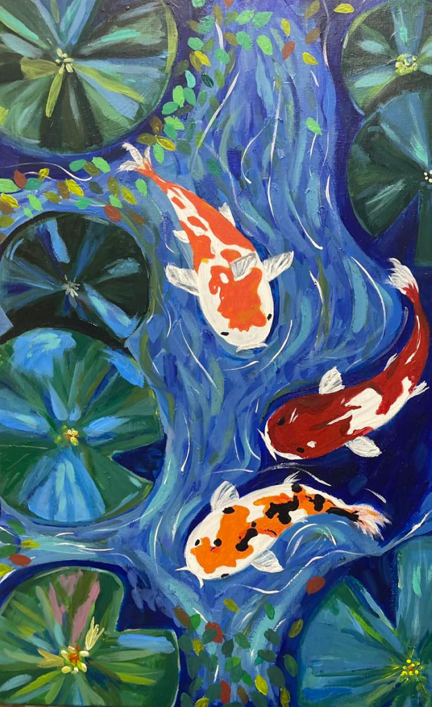 image 21