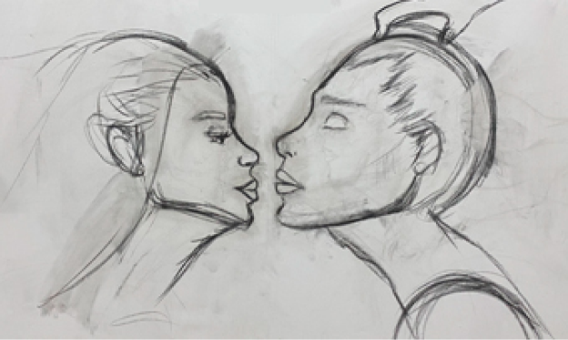 image 22