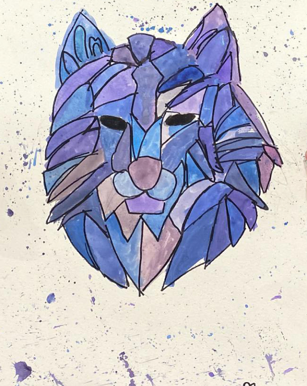 image 25