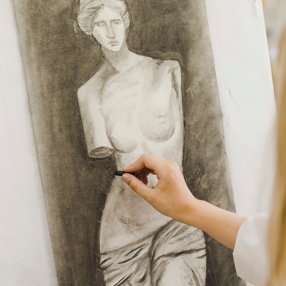 Academia d'art Carol García Paiporta Pintarte - Carrusel -6